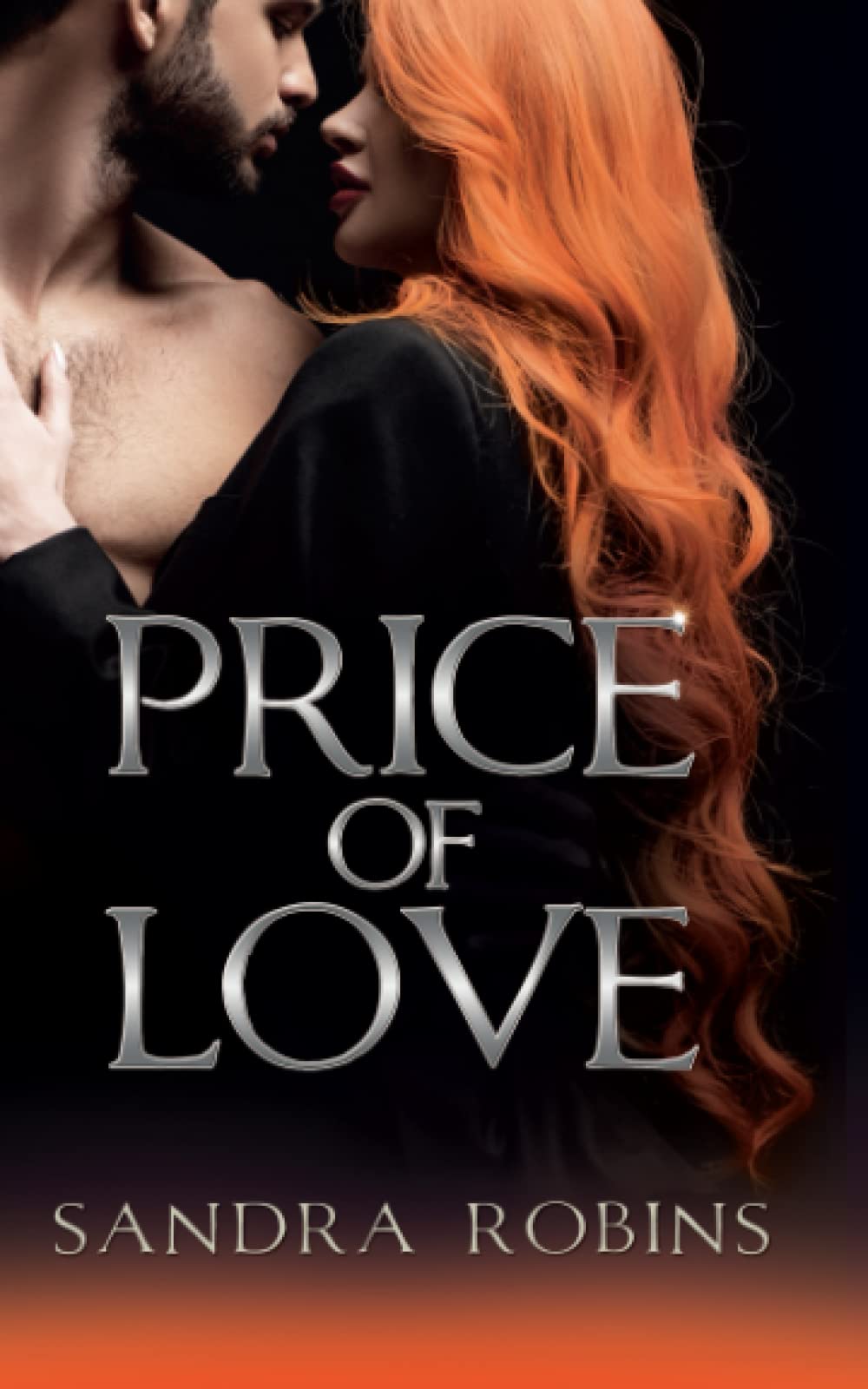 PRICE OF LOVE : Romance