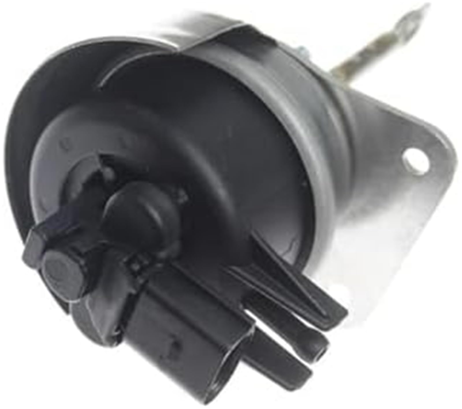 Wivplex Actionneur électronique Turbo de turbocompresseur, pour Vw, pour Polo 1.4 Tdi Cusa Cusb 66 Kw 90 pour Hp 2014-04B253019H 04B253019R 16309880001 Électrovanne turbo boost pour moteur de voiture