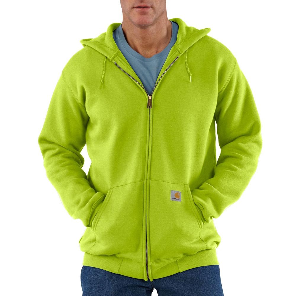 product_img5
