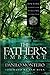 The Father's Embrace: OPENING yourself to God, FEELING His loving touch