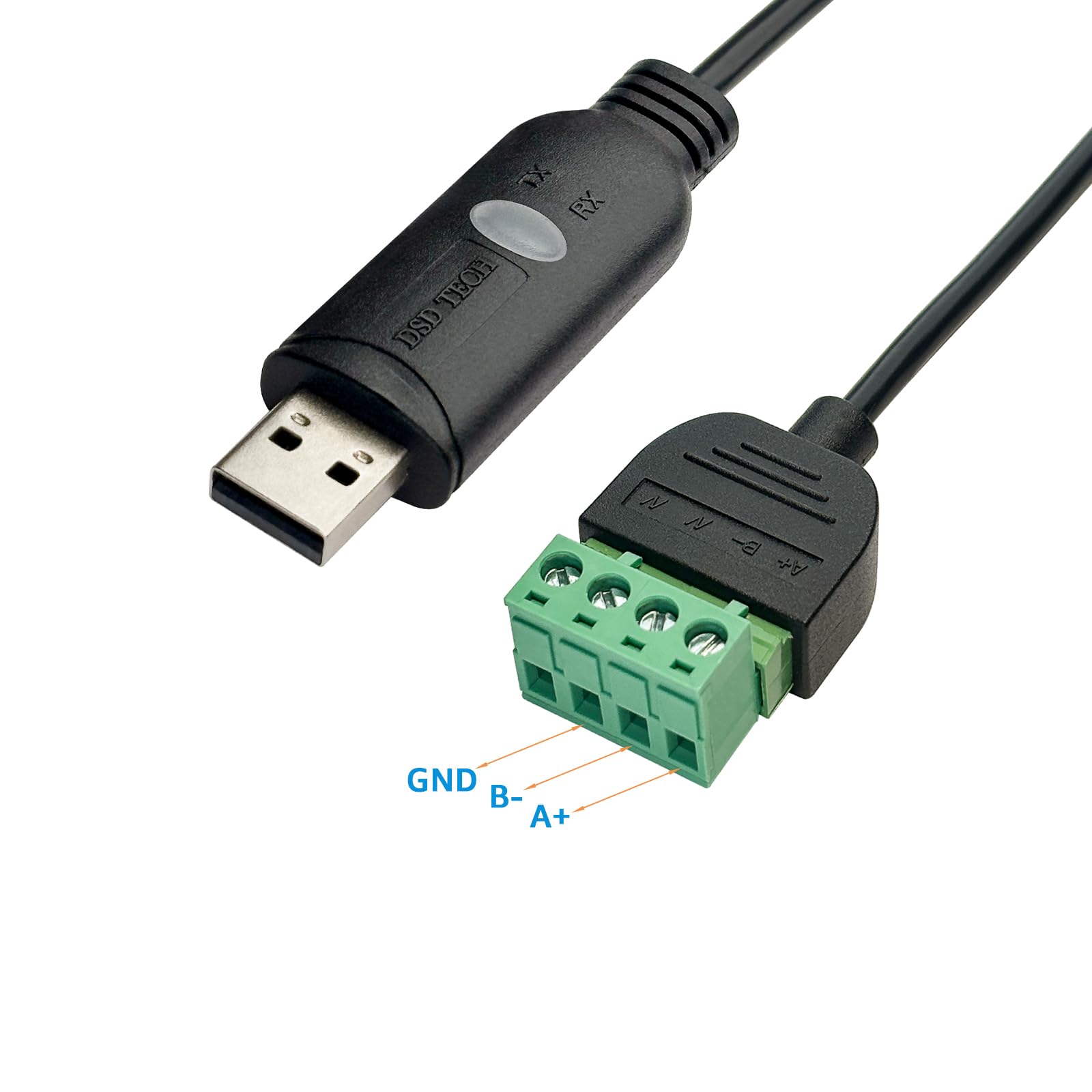 テディさん専用 Amazon | ポッシュ(POSH) スーパーバトル CDI '00~'01 ライブDIO