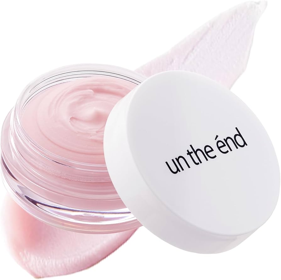 【AXENDA Routiner】 ルティナー15ml韓国毛穴バームピーリング❤️ AXENDA Routiner】 ルティナー15ml韓国毛穴バームピーリング