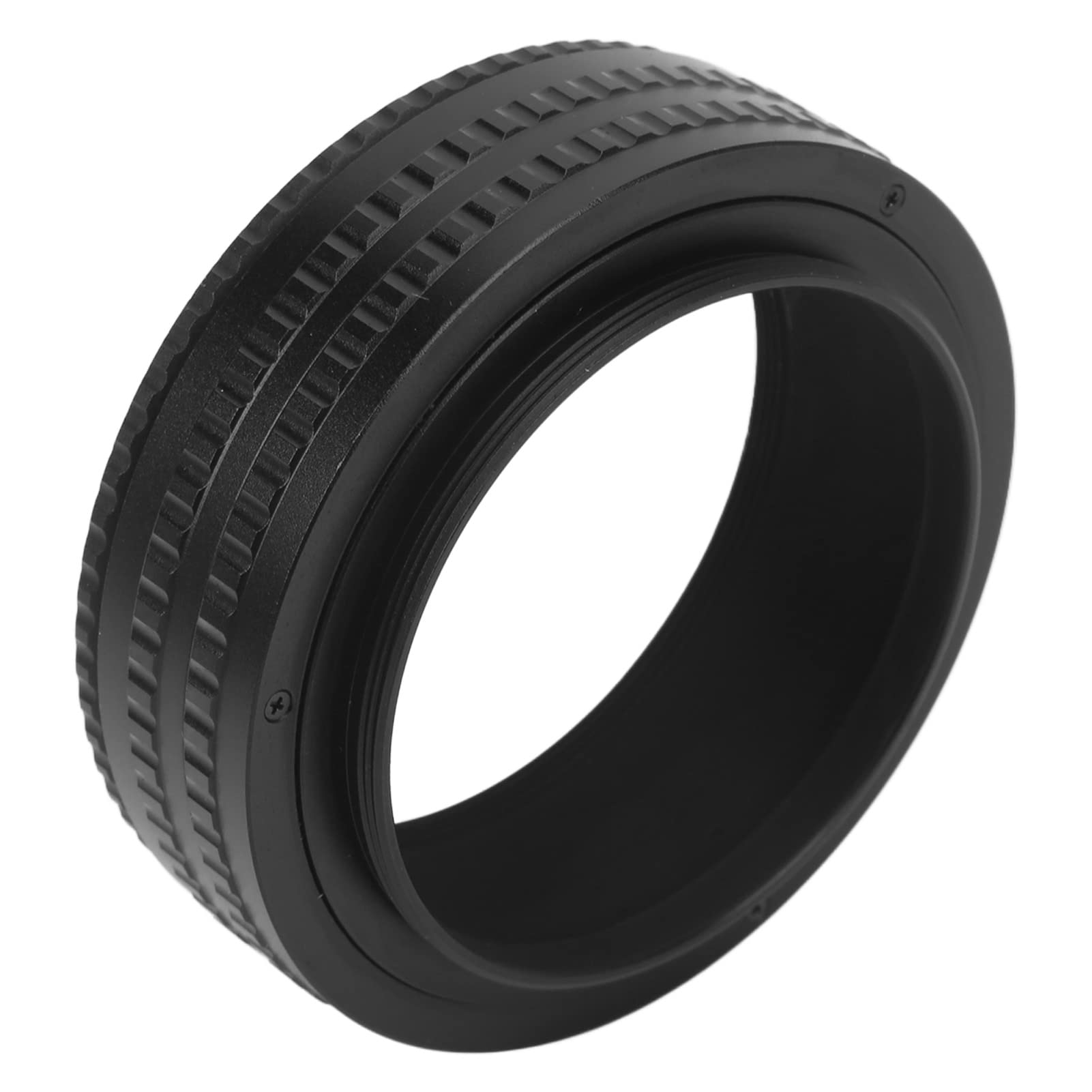 Adaptador Helicoide Macro Para Lentes M65 A M65, 25 Mm, 55 M | Meses Sin Interés - Foto 13