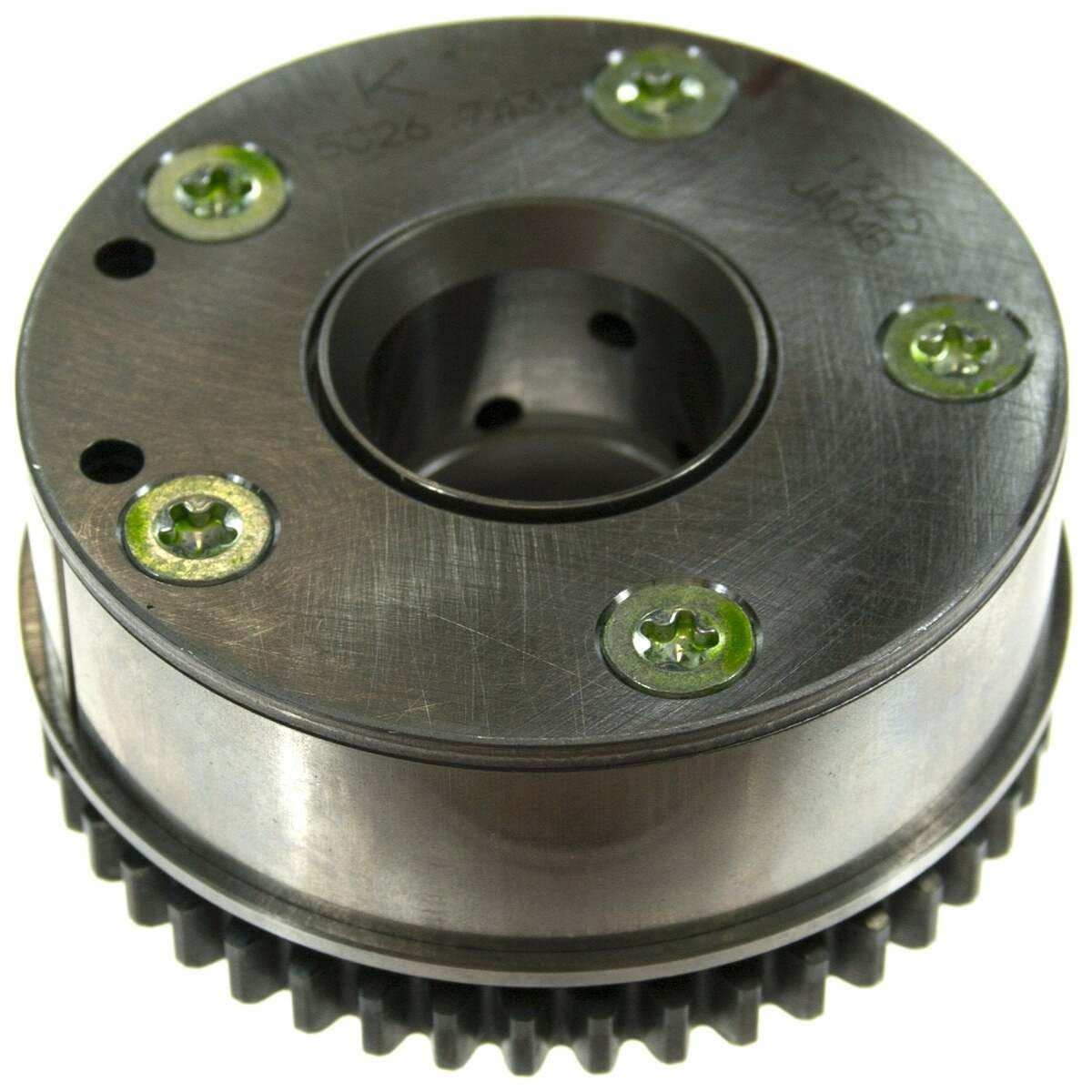 Melling VCTA-1001 Stock Replacement Camshaft Sprocket Actuator