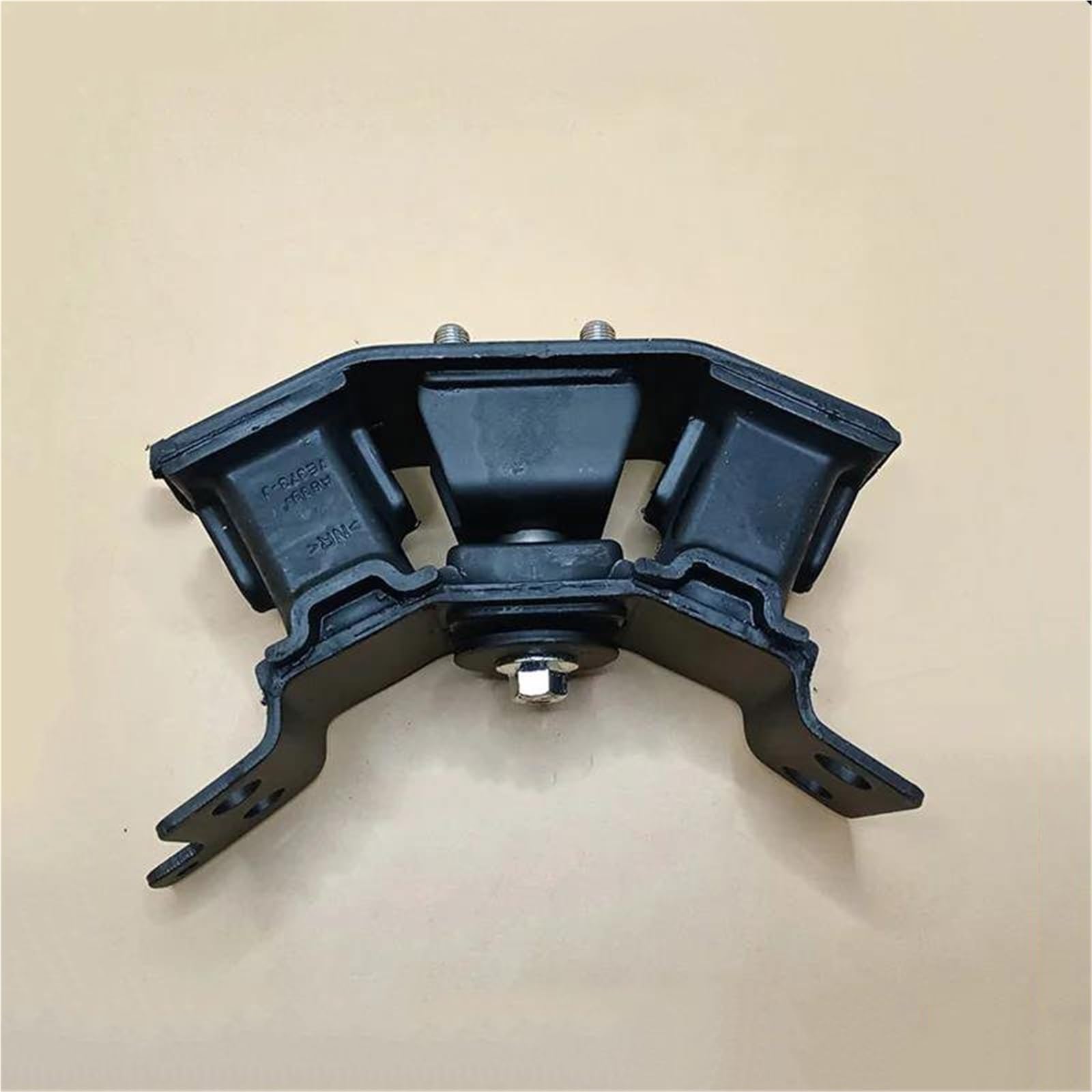 Car Engine Mount for Ford for Ranger P4AT P5AT DPA 2. 3. .5 T6 T7 EB3G-7E373-GC EC3G-7E373-CB AB39-7E373-KD EB3G7E373GC