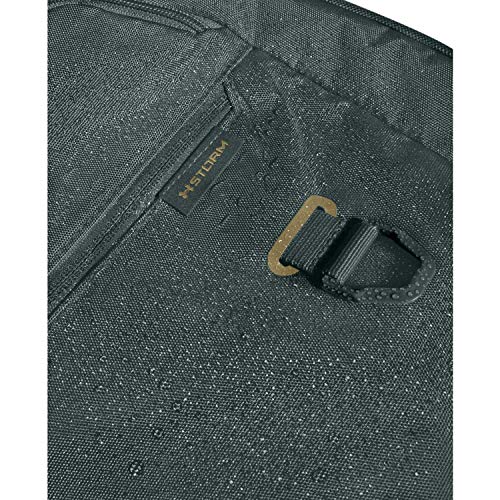 Under Armour Autumn/Winter Onbetwistbare Duffel 4.0 Md One size - Image 7