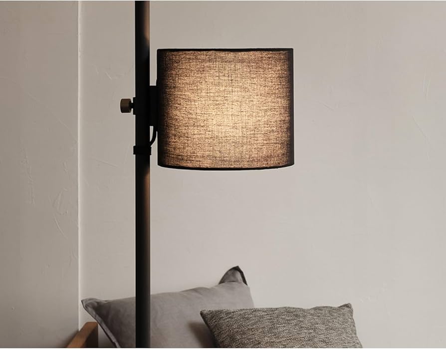 Amazon.co.jp : DRAW A LINE(ドローアライン)Fabric Floorlight Set Amazon.co.jp : DRAW A LINE(ドローアライン)Fabric Floorlight Set