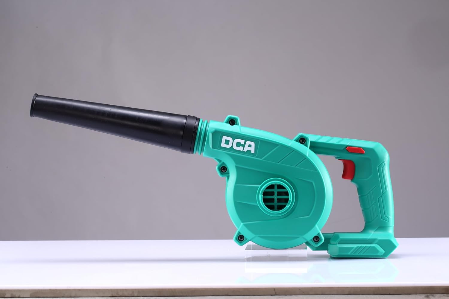 Leaf Blower Bare Tool ADQF02-28Z