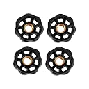 DSC Side Nuts 2.0 for Cricket Helmet Grill gallery image