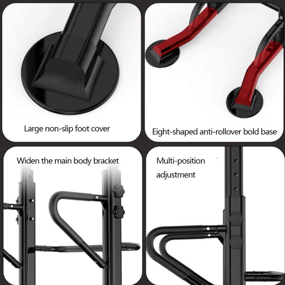 Sport Team Unisex's Lifefit Steel Kettlebell, Multi-Colour, 16 kg