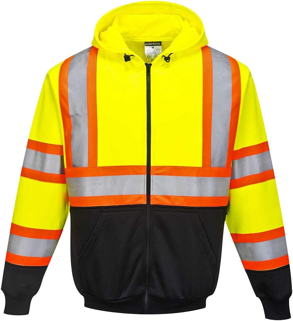 Men's Hoodie