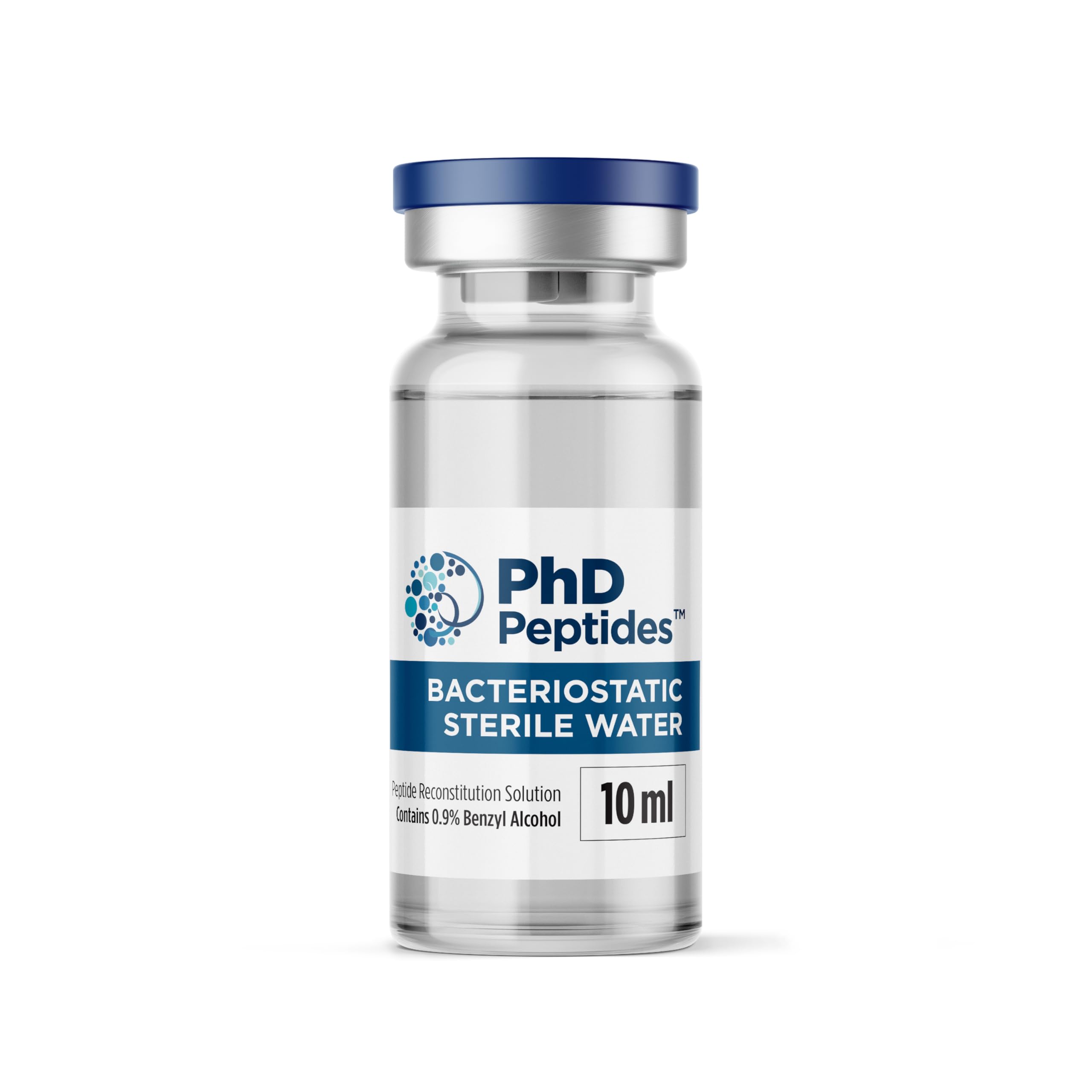 peptide test bac water Buy Bacteriostatic Water For Peptides