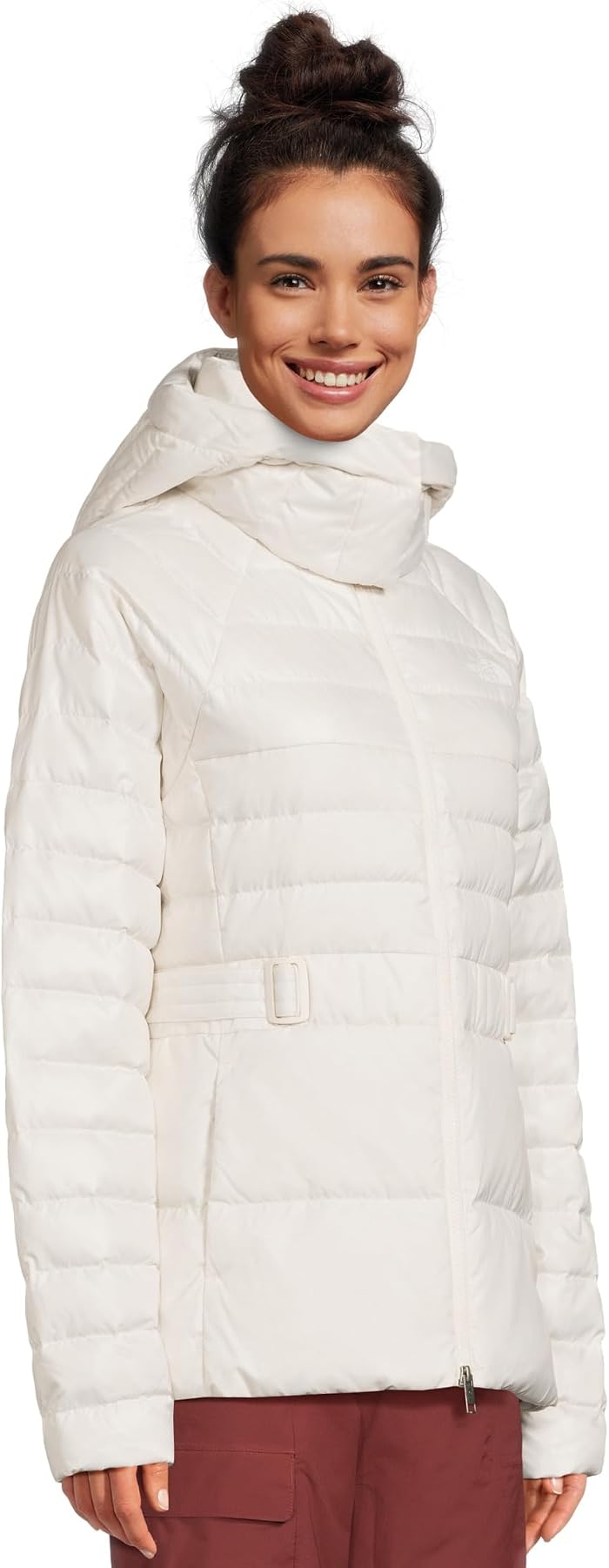 Женские The North Face Ruby Jacket — фото 5