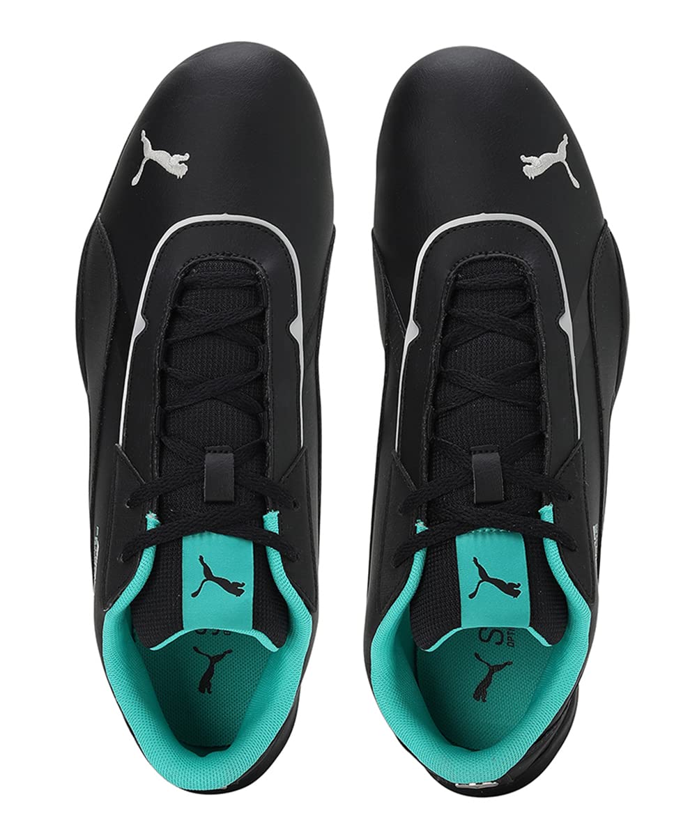 Puma Mapf1 R-Cat Machina BasketMixte