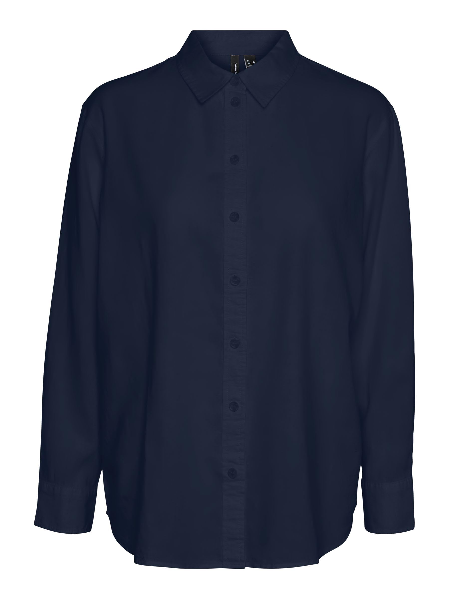 Mode von Amazon Fashion