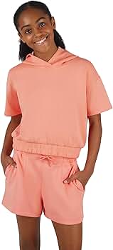 Magrit Short Set Milk　2-3y Magrit Short Set Milk 2-3y Buy Blue Milk Club T-Shirt and Shorts