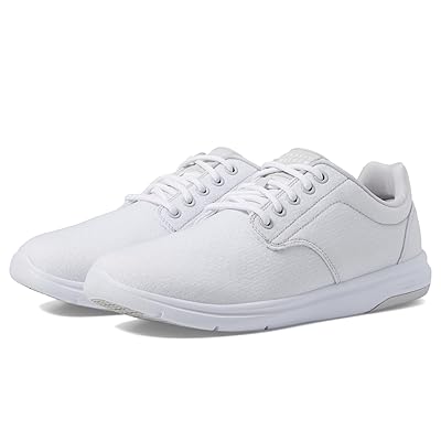 TravisMathew The Daily 2.0 Woven Men