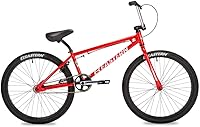 Vista 1 de Eastern Commando 24" Ltd Cruiser Bike