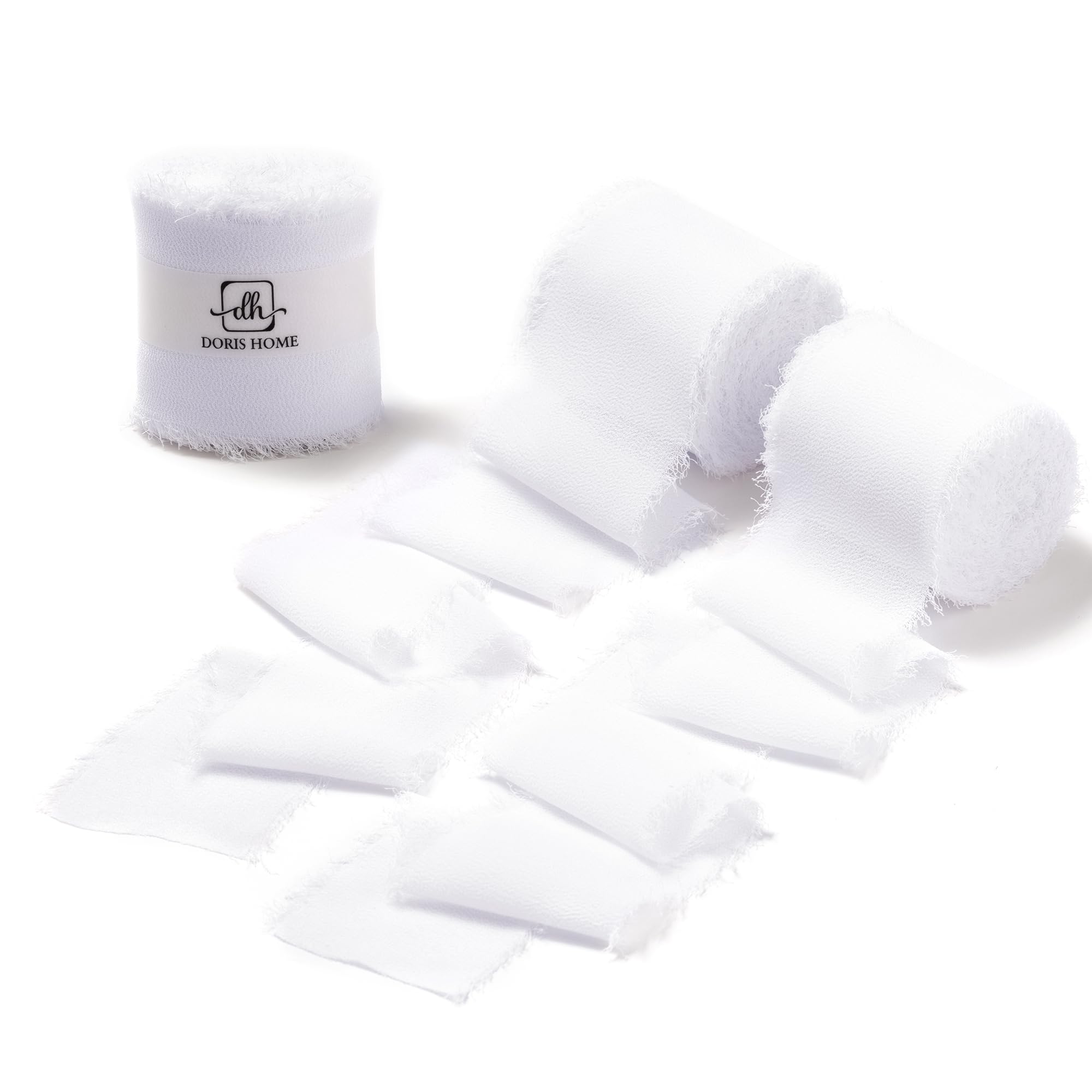 product_img5