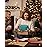 BAGSMART Small Makeup Bag, Travel Cosmetic Bag Make Up Pouch Small Travel Zipper Pouch,Water-resistant Toiletry Bag,Makeup Organizer Bag for Women, Blue