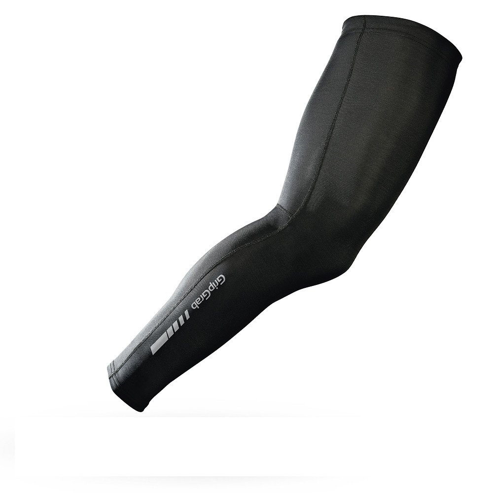 GripGrab Beinlinge