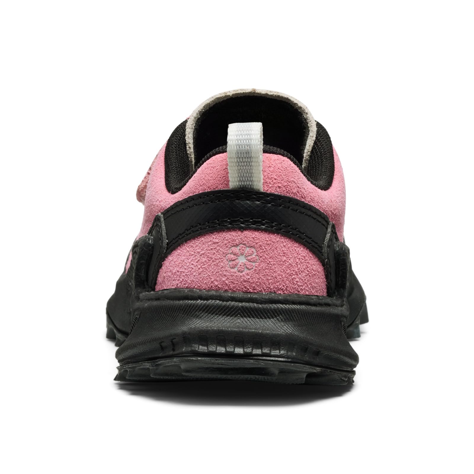 KEEN Jasper Zionic - Tenis unisex de ante duradero estilo de aproximación para escalar