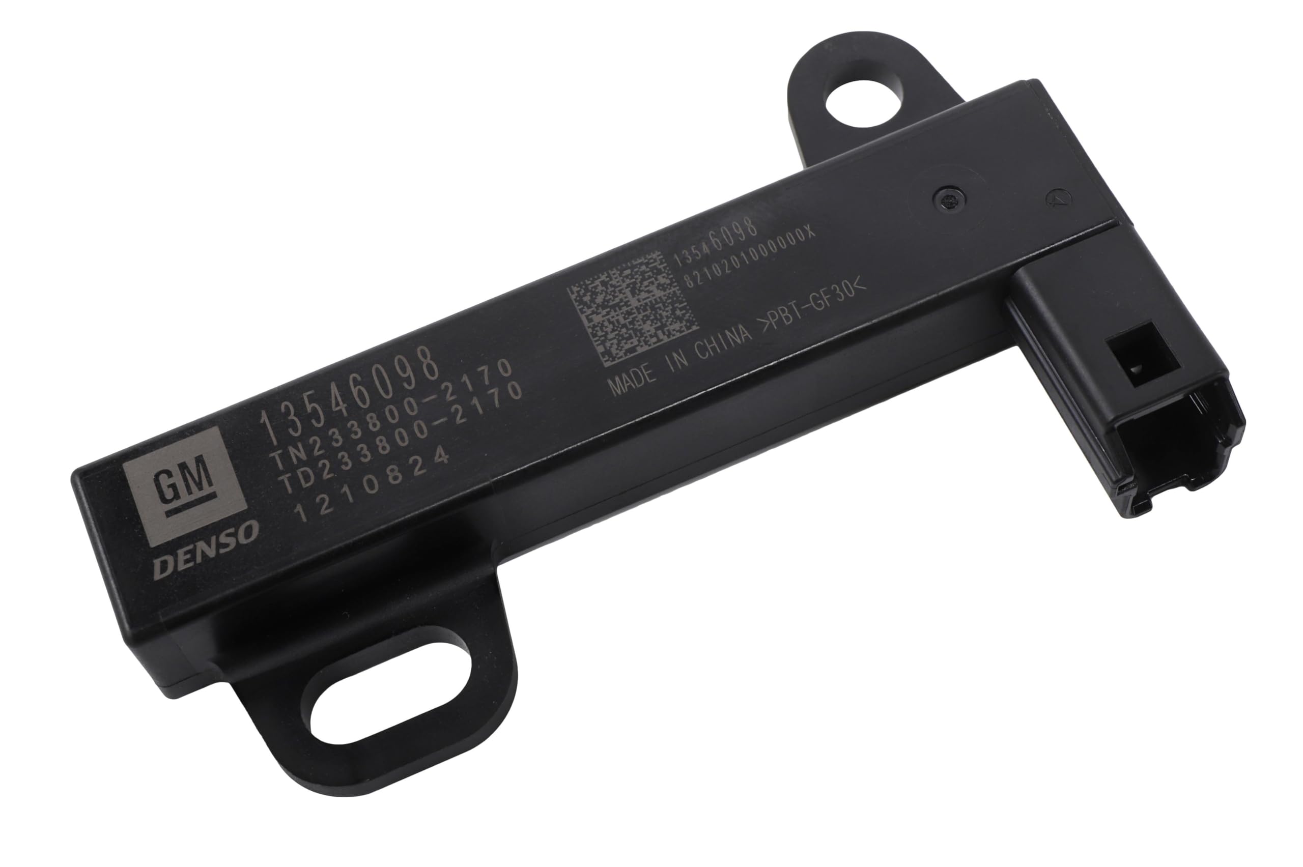 GM Genuine Parts 13546098 Low Frequency Antenna: Amazon.co.uk 