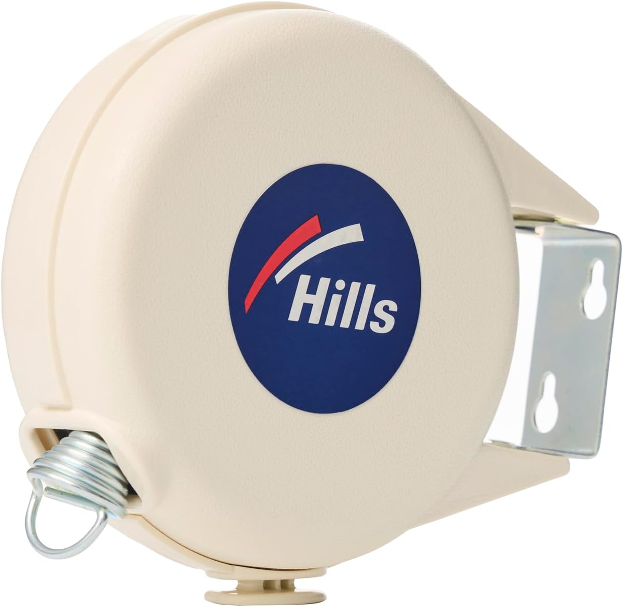 Hills Premium Cordomatic Clothes Dryer