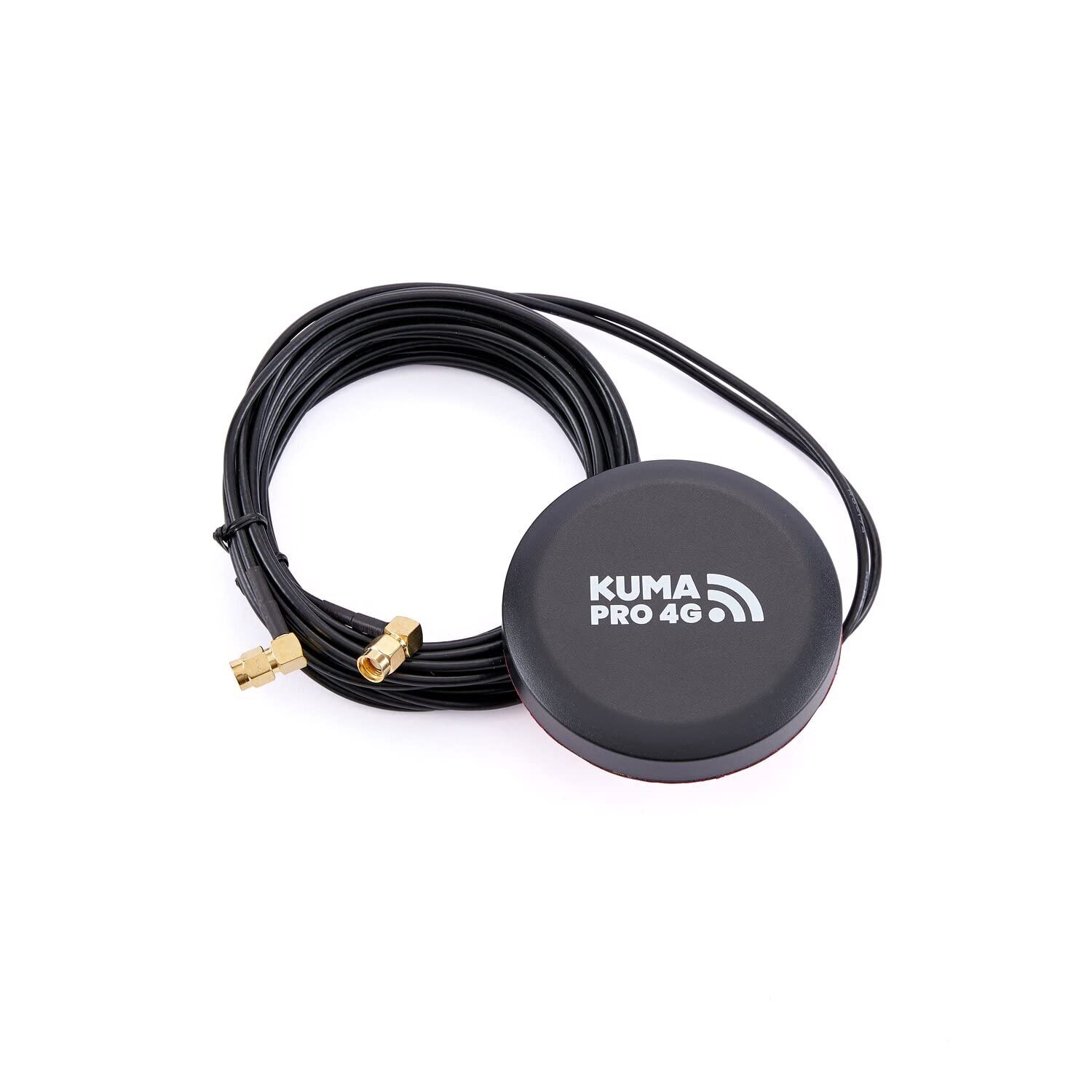 ANTENNE EXT 4G KU920