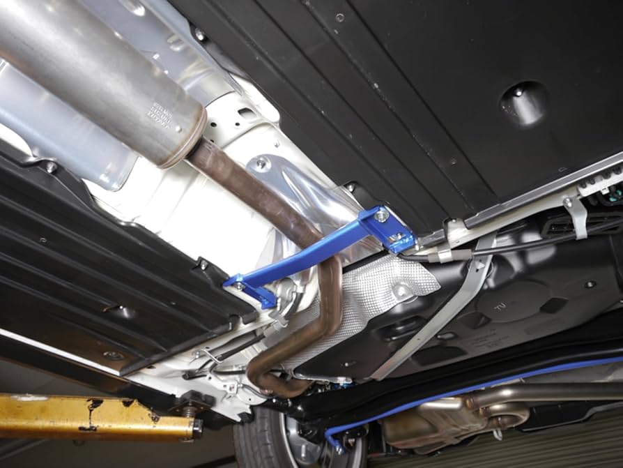 ルルCUSCOパワープレイスZC33Sリア ルル様専用CUSCOパワープレイスZC33Sリア - メルカリ