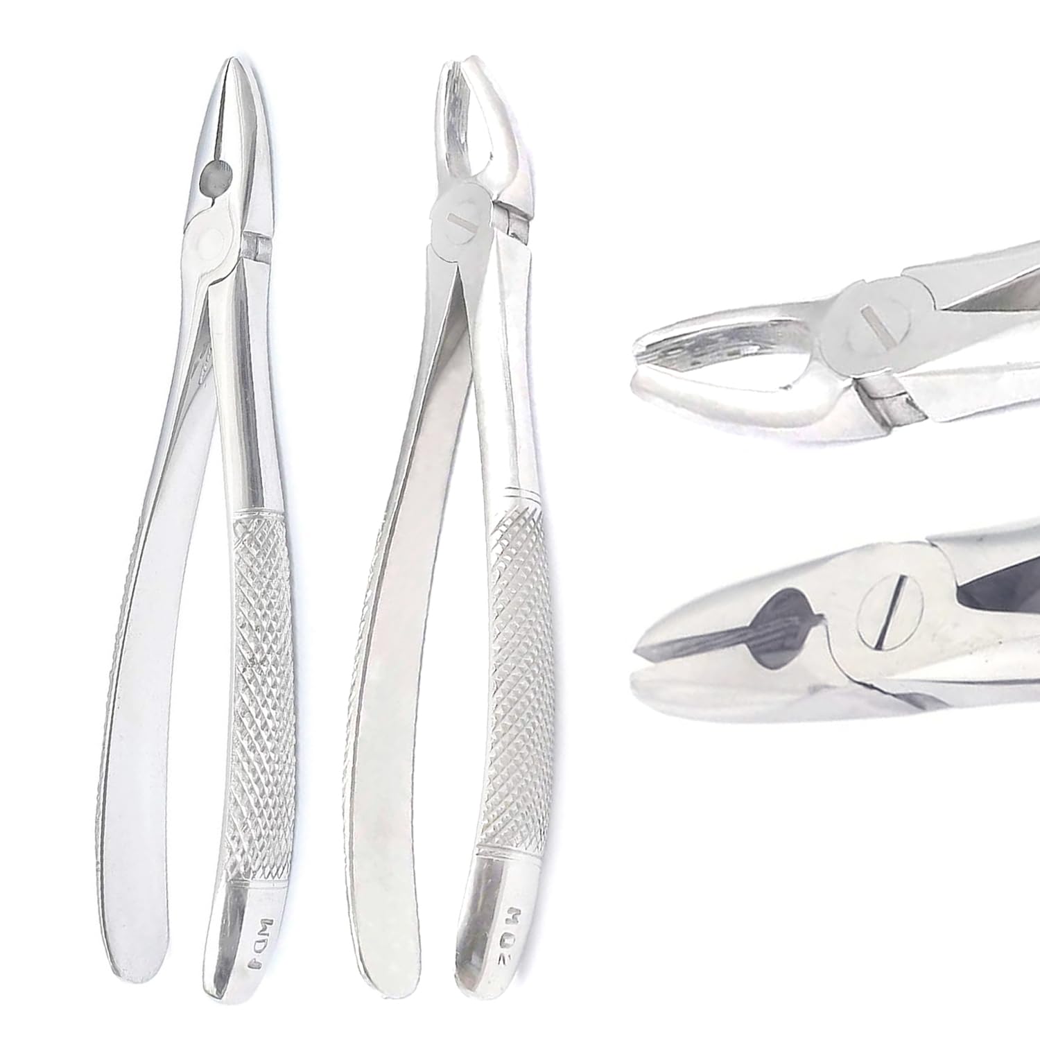 Estrazione Semplice E Complessa: Differenze E Consigli - Foto 8