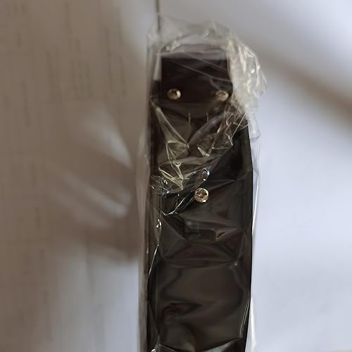 Miniatura 3 de w2e142-bb05017006es Ventilador de flujo Axial 115V 0,20(A) 6meses wararnty enviar por DHL