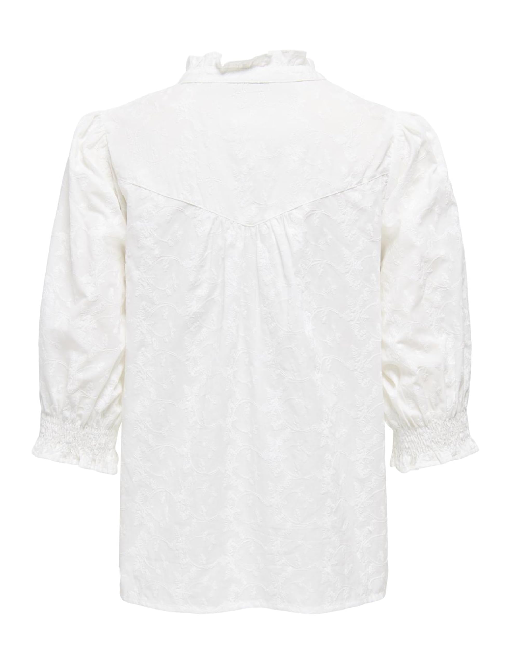 Only Chemise ONLRAYA pour Femme