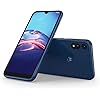 Product Photo 4