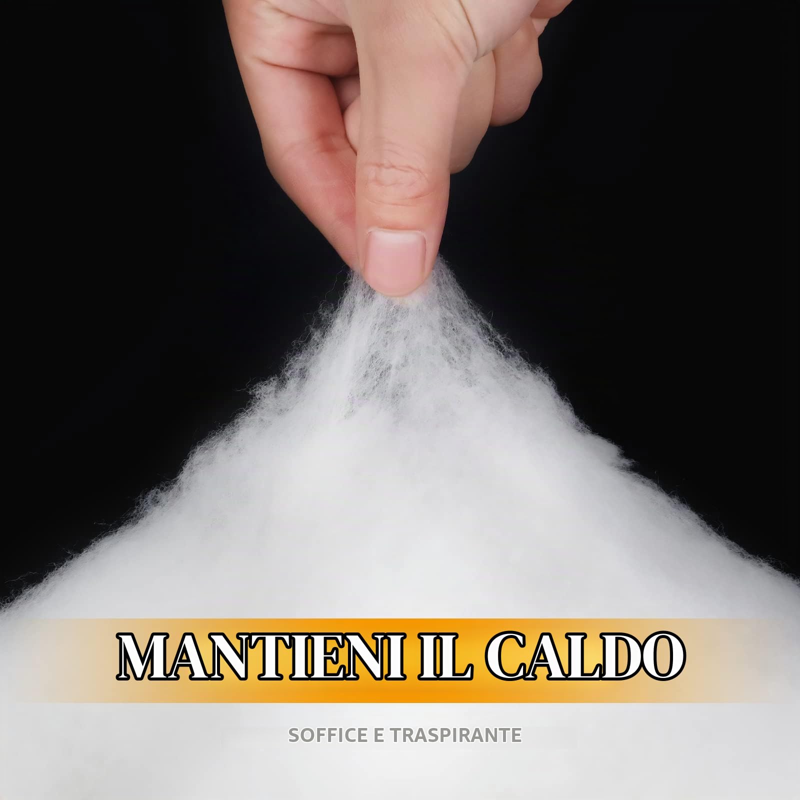 Sacco a pelo da campeggio, -0 °C, sacco a pelo per adulti, bambini, adolescenti, caldo, invernale, per 3-4 stagioni, campeggio, attrezzatura da campeggio, viaggi e attività all'aperto