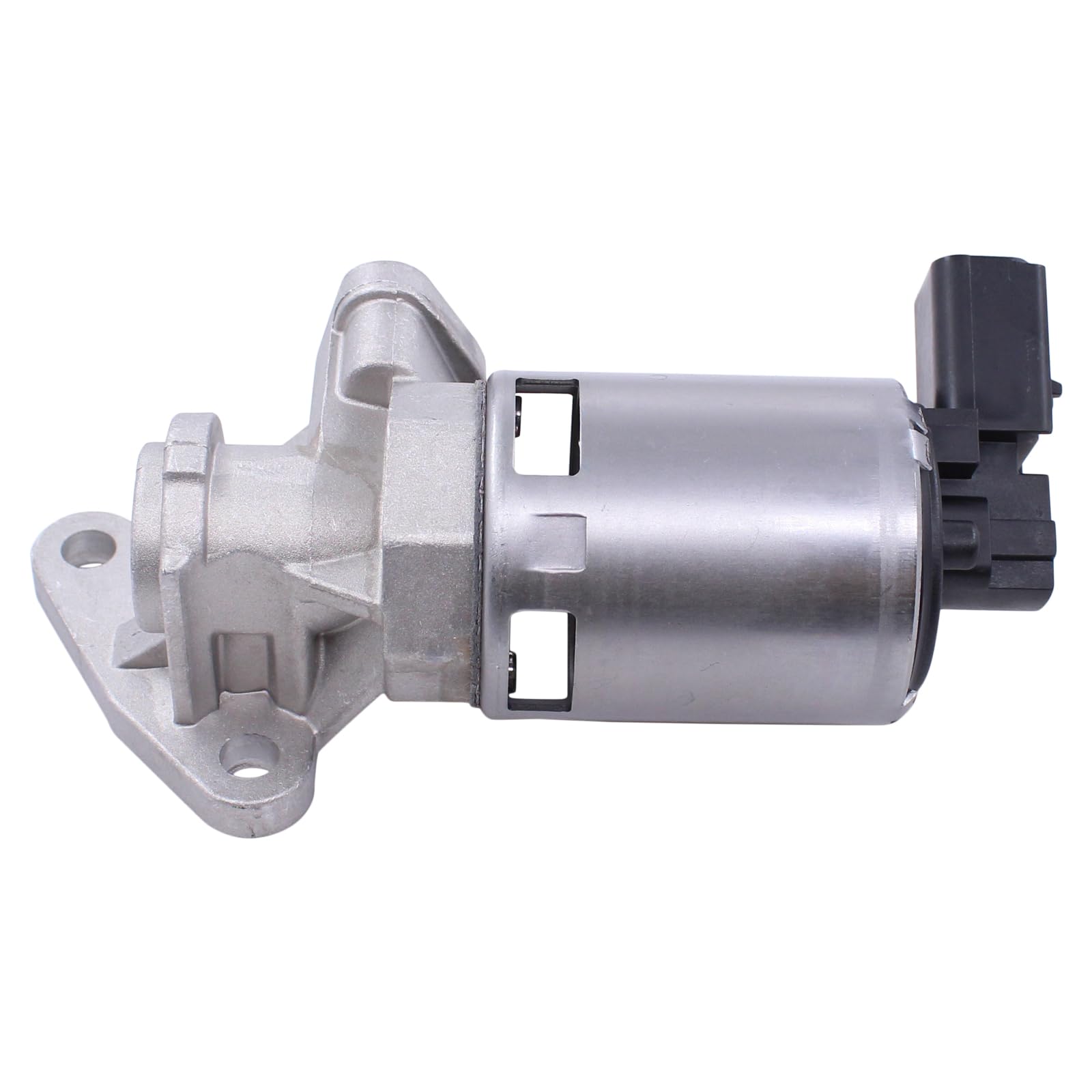 MOTOKU Vanne EGR pour Chrysler 300 Aspen Dodge Charger Durango Magnum Ram 1500 Jeep Grand Cherokee Commander 5.7 V8 HEMI
