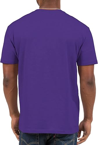 Miniatura 9 de Junk Food Camiseta con casco de equipo NFL para adulto