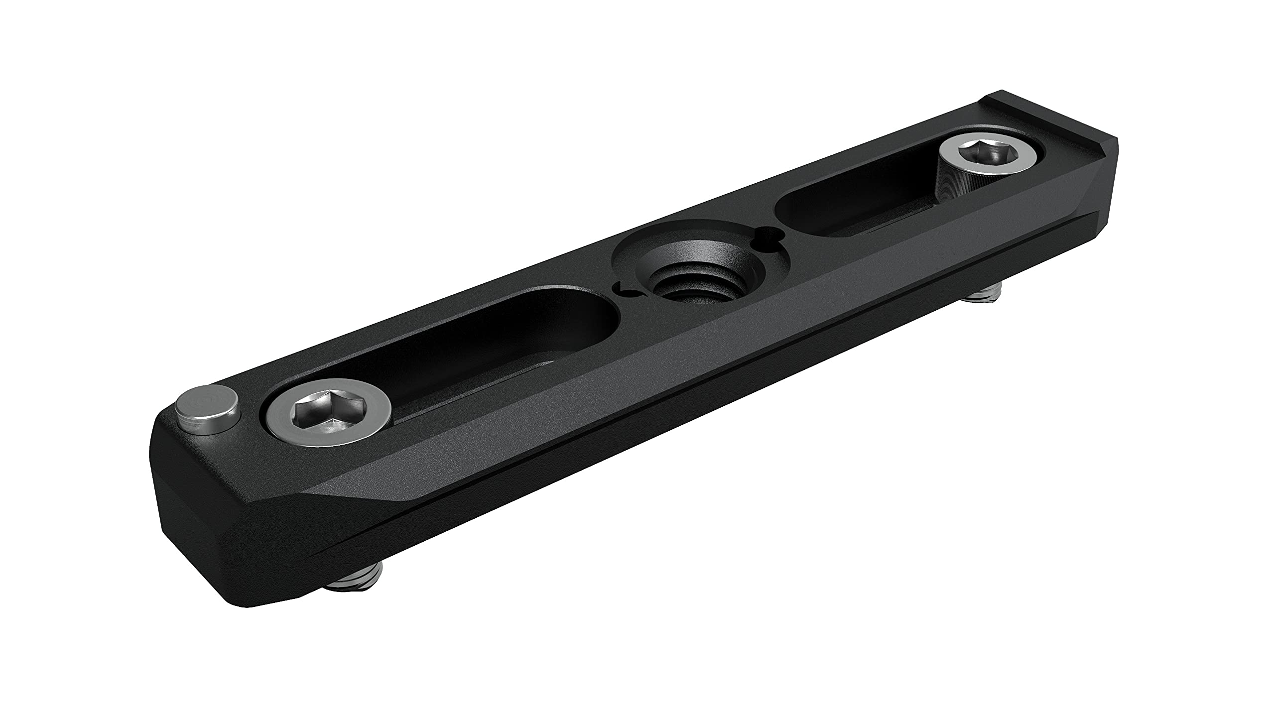 8Sinn Rail de l'OTAN 95mm