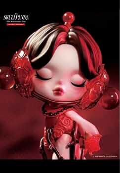 61DyrxoVIzL._AC_UF350,