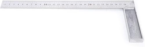 Miniatura 6 de Máquina de corte de espuma, cortador de espuma de alambre caliente, cortadora eléctrica de espuma de poliestireno, kit de herramientas para esponja