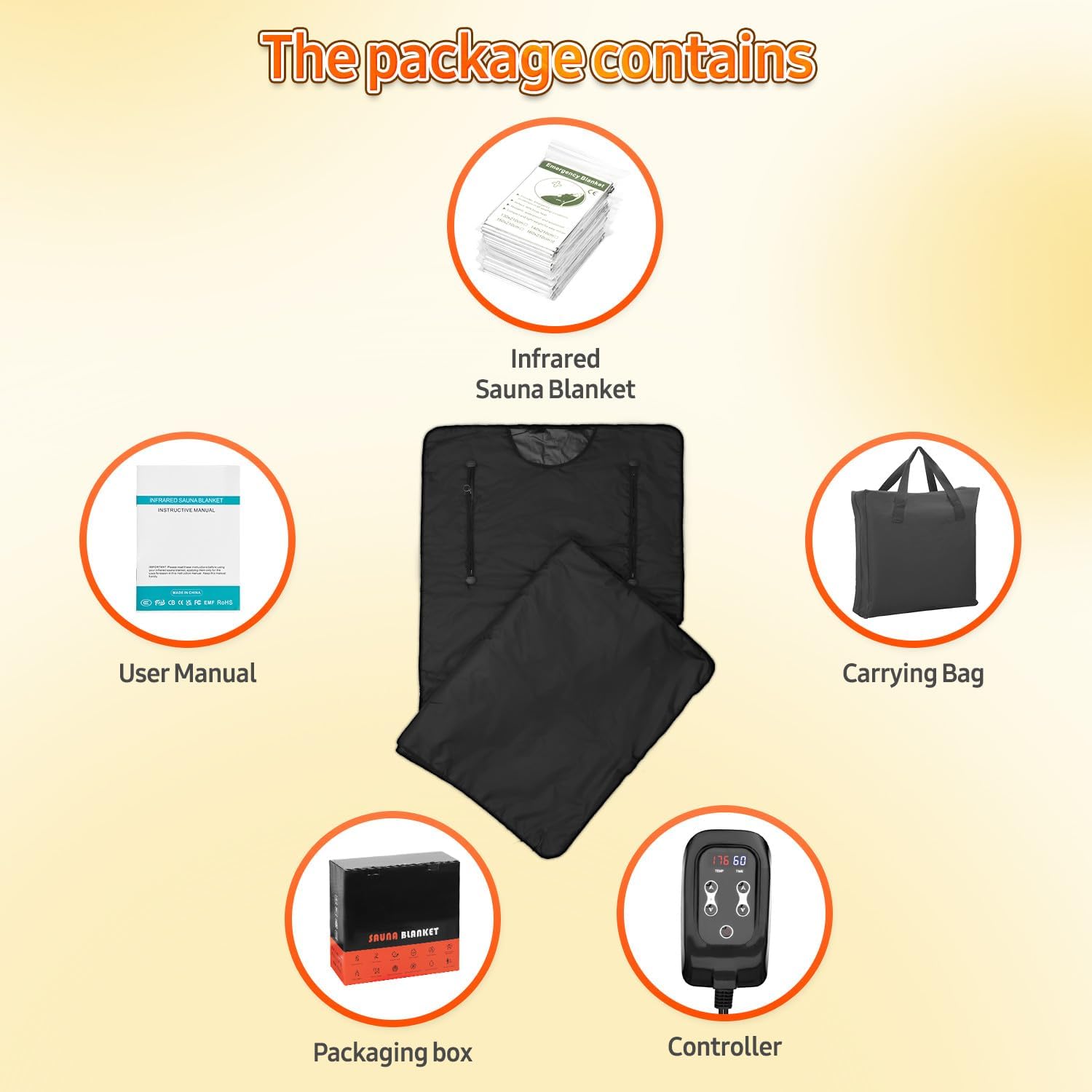 https://m.media-amazon.com/images/I/61DysMgiPQL._AC_SL1500_.jpg