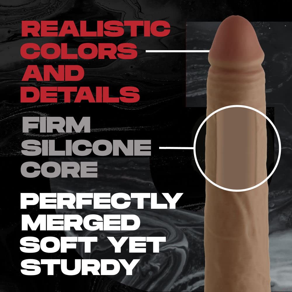 sex doll j cup FANREAL Doll Yuki – 166 CM / 5ft5 J-Cup Realistic Silicone Sex Doll main image 1