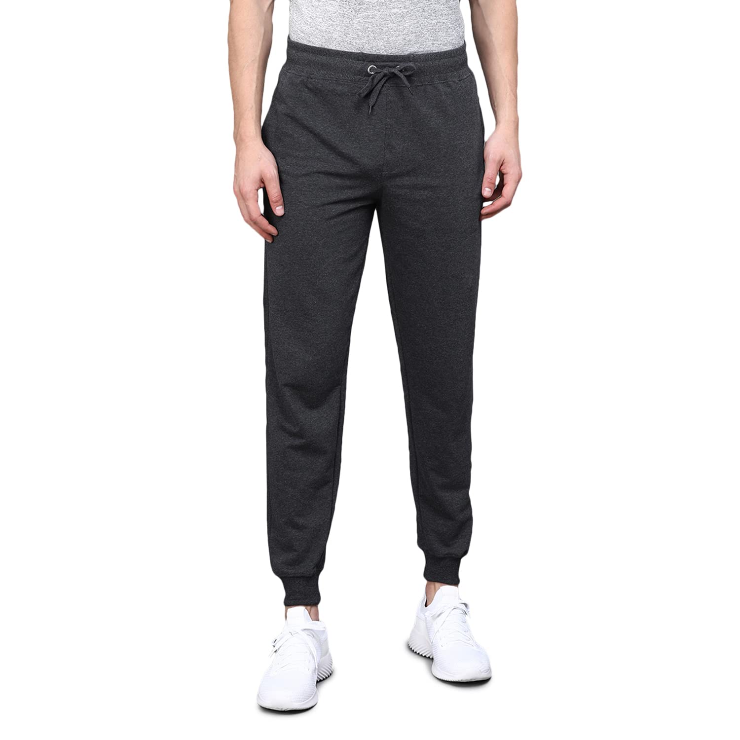 urban dog Men Track Pants-picture-18