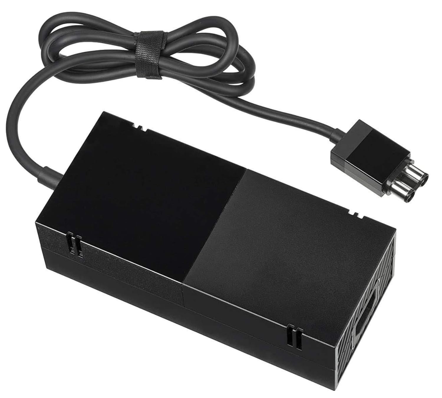 Power Supply Adapter Power Brick for Xbox One Console 220-240v India Use-image-9
