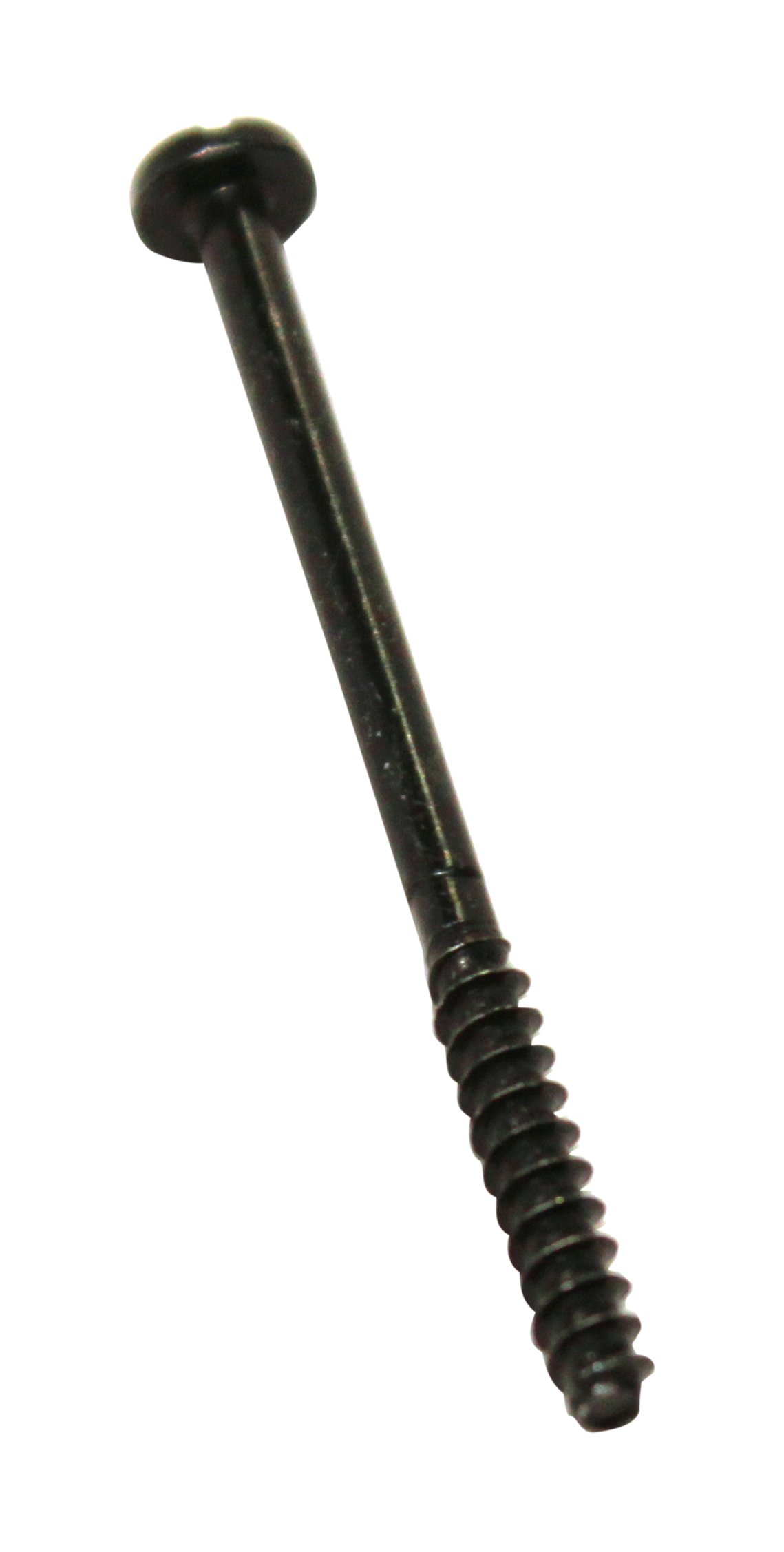 Makita 266052-3-8324 - Vite per lamiera 4 x 60, ricambio originale 4340 CT