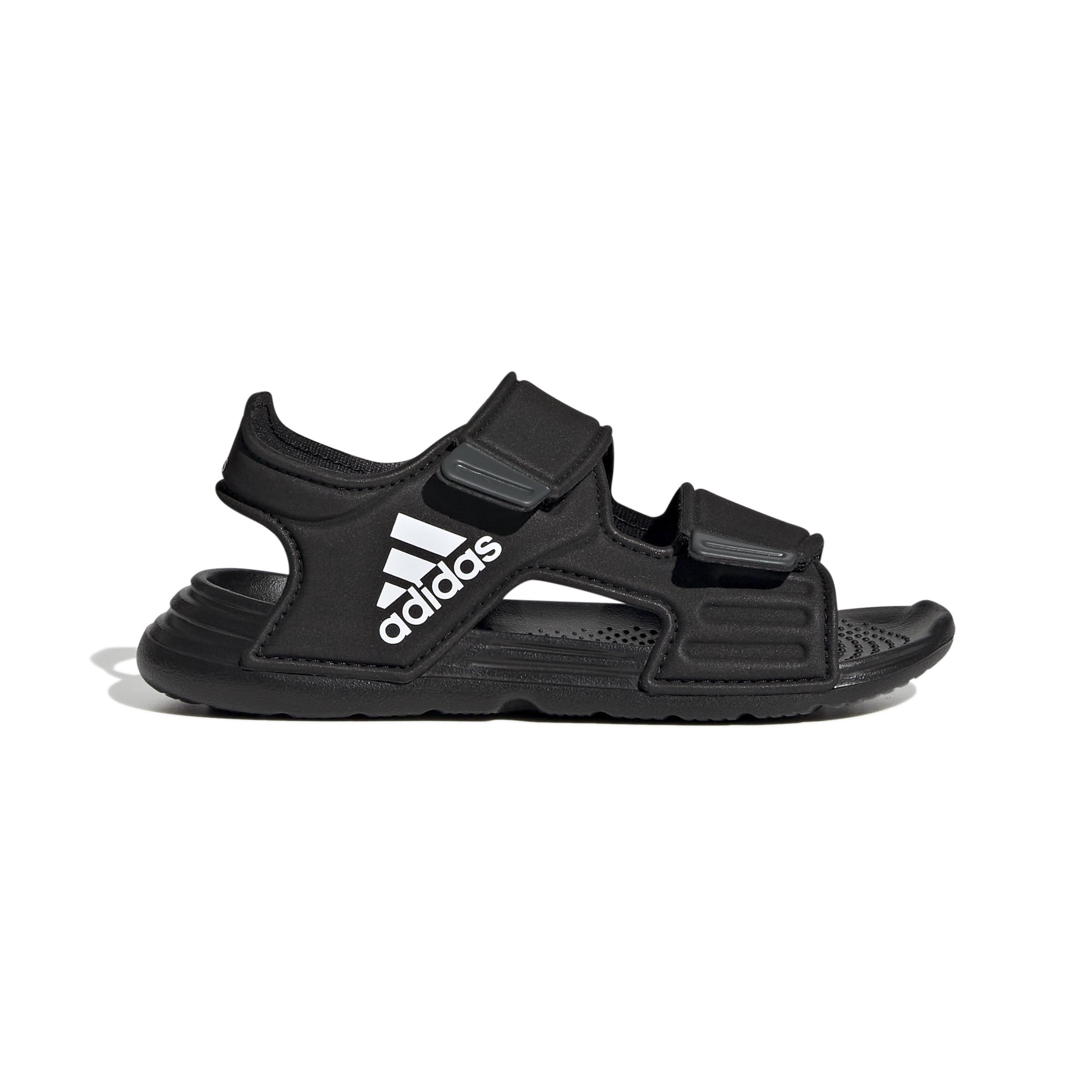 adidas Altaswim C - Zapatillas de Deporte Unisex niños