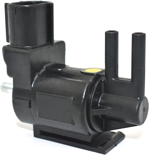 Solenoide VSV VSV de la purga del vapor de la válvula de vacío de K5T44173 EGR para MAZDA 626 MILLENIA