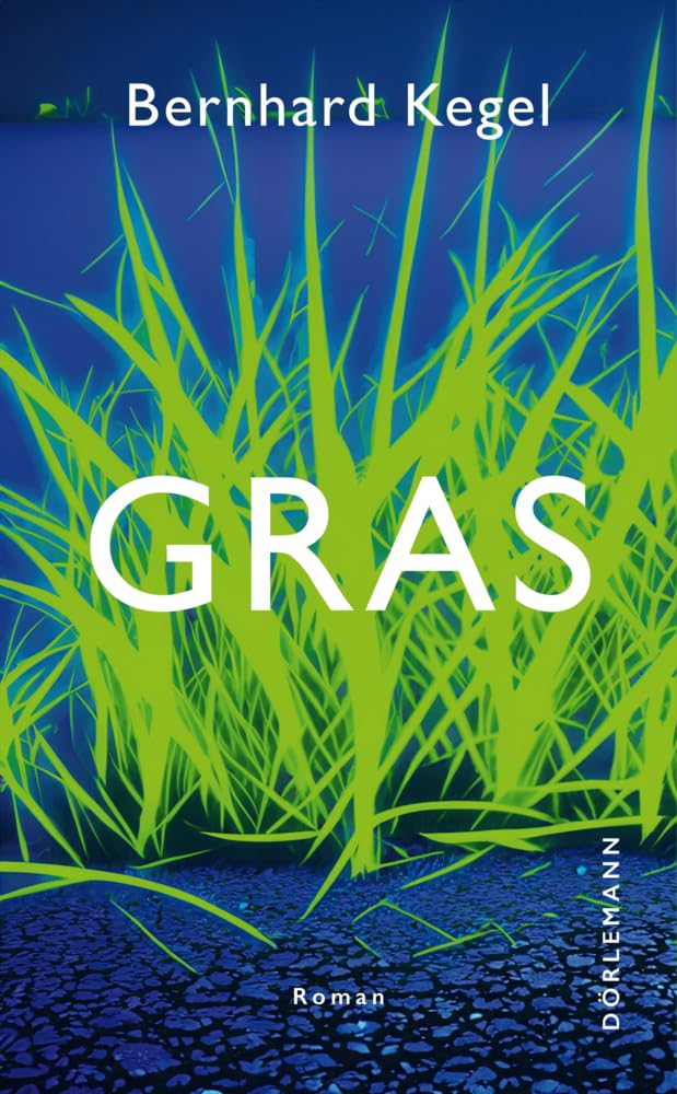 Gras: Roman