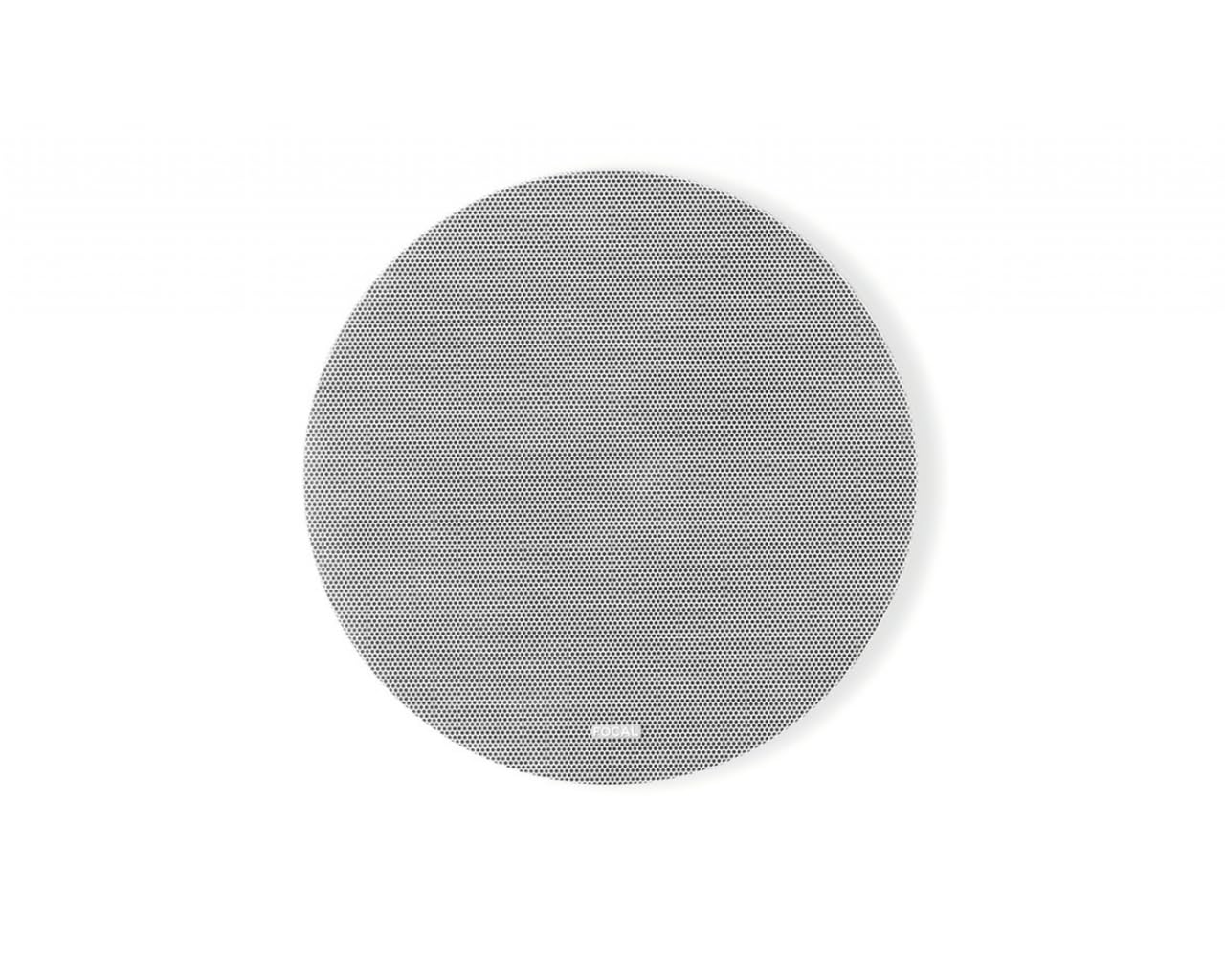 Focal 100 ICW5 Enceinte Encastrable (la pièce)