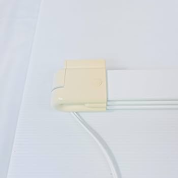 森永エンジニアリング株式会社 W/R-1200W 120cm 窓下ヒーター 楽天市場】【楽天1位】 窓下ヒーター 120〜190cm対応 森永ウイン